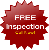 free inspection
