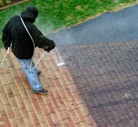 roof-cleaning-02