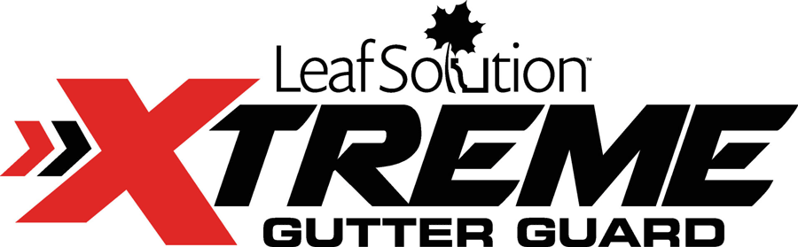xtreme-logo-2021